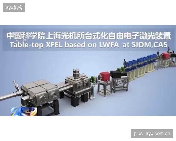 柔性电子与仿生材料的突破，将使运动辅助设备从“穿戴”进化为“贴合”，带来无感化体验革命
