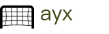 爱游戏（ayx）中国官方网站 - 会员专属通道