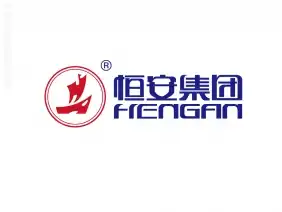 brand img