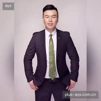 谢邂